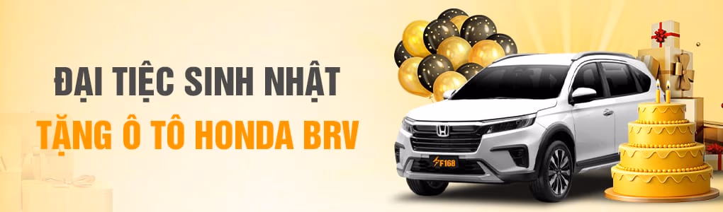 Chương trình hoàn trả từ Ball88
